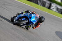 PJ-Motorsport-2019;donington-no-limits-trackday;donington-park-photographs;donington-trackday-photographs;no-limits-trackdays;peter-wileman-photography;trackday-digital-images;trackday-photos